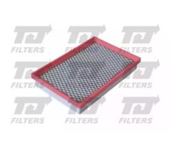 WIX FILTERS 88030